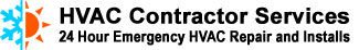 Hoffman Estates HVAC Services